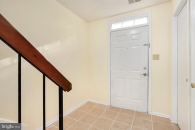 6214 William Mosby Dr, Centreville, VA 20121 - photo 6