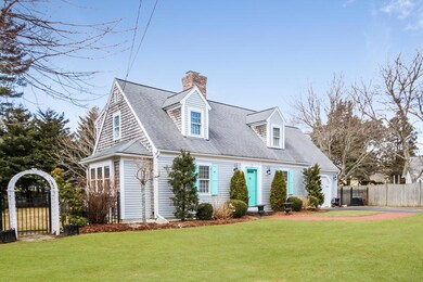 002-photo-front-view-6874691