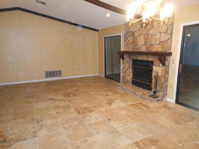 Living_room_dining_room_combo