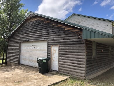 11184 W 158th St N, Skiatook, OK 74070 - photo 4