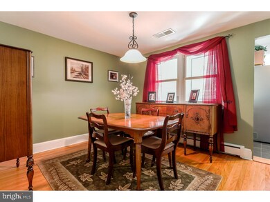 2682 Beech St, Hatfield, PA 19440 - photo 5