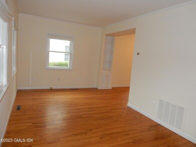 49 Orchard Place unit A, Greenwich, CT 06830 - photo 7