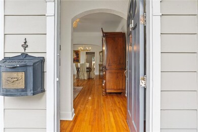 401 Elmeer Ave, Metairie, LA 70005 - photo 3