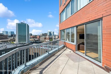 The Classic unit 15A, Stamford, CT 06901 - photo 5