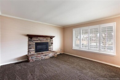 1496 N 1880 W, Provo, UT 84604 - photo 4