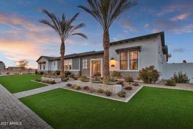 mesa homes for sale