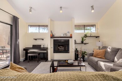 5318 E Beverly Fair Dr, Tucson, AZ 85712 - photo 7