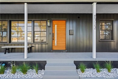 5723 Graywood Ave, Lakewood, CA 90712 - photo 3