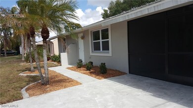 913 Andrews Ave NW, Port Charlotte, FL 33948 - photo 3