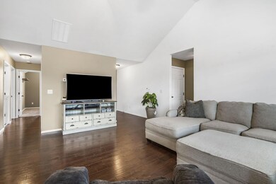 7-web-or-mls-DSC06879