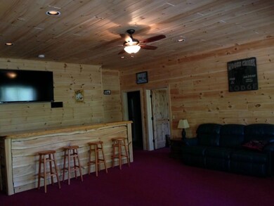 41 Whitetail Ridge, Bridgton, ME 04009 - photo 7