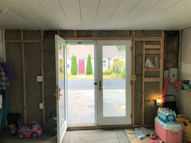 53 Circle Dr, Meredith, NH 03253 - photo 6