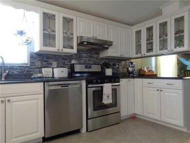 231 Littlefield Rd, Wells, ME 04090 - photo 6