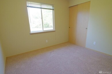 1311 Nunnally Ave NW, Orting, WA 98360 - photo 7