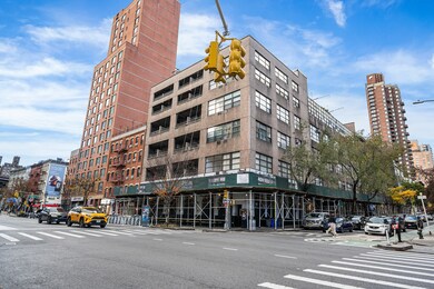 The Beekman Condominium unit 1M, New York, NY 10065 - photo 2