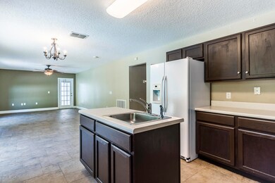 2635 Bluewave Dr, Middleburg, FL 32068 - photo 6