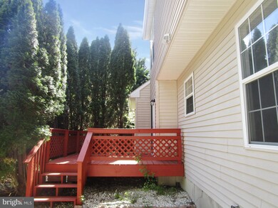 3 Kirsten Cir, Newark, DE 19702 - photo 3