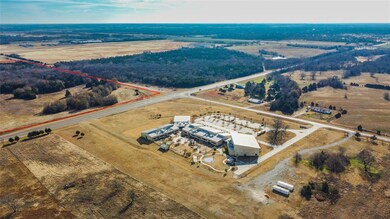 TBA Route 121, Bonham, TX 75418 - photo 5