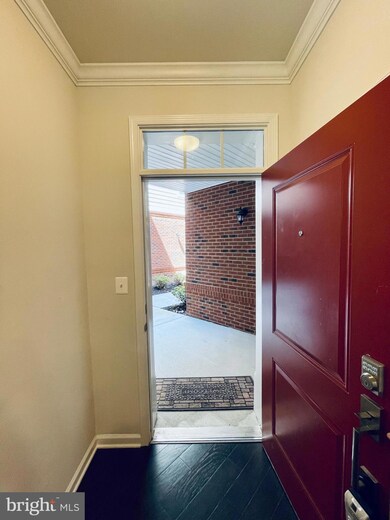 23265 Milltown Knoll Square unit 108, Ashburn, VA 20148 - photo 6