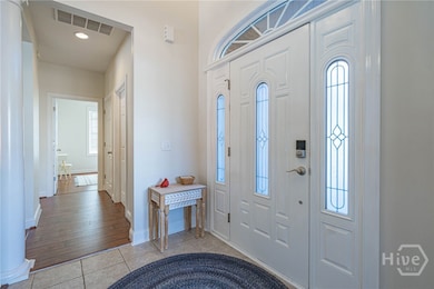 104 Pleasant Hill Rd, Rincon, GA 31326 - photo 6