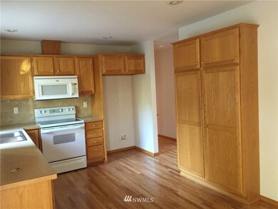 unlisted-address, Arlington, WA 98223 - photo 4