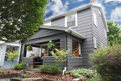 183 E. Pacemont 3