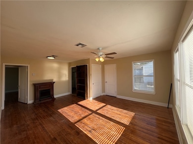 3412 Denver Ave unit C, Corpus Christi, TX 78411 - photo 5