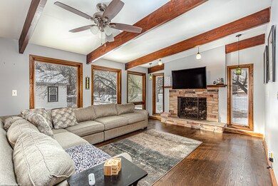 9801 Washington Ave, Oak Lawn, IL 60453 - photo 5