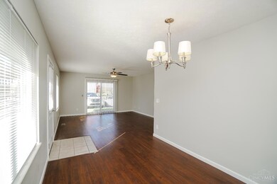 2 Dusk Ct unit H2, Fairfield, OH 45014 - photo 6