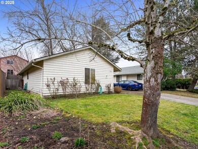 19911 SW Southview St, Beaverton, OR 97007 - photo 4