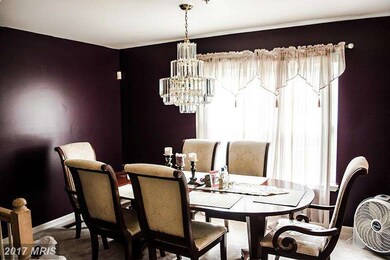 16 Arabian Ct, Randallstown, MD 21133 - photo 6