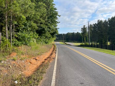 00 Crow Valley Rd, Tunnel Hill, GA 30755 - photo 2