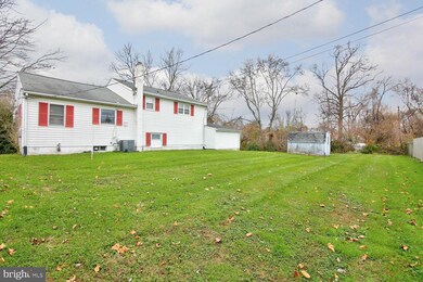 4520 Hendry Ave, Wilmington, DE 19808 - photo 4