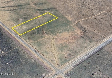 0, Lancaster, CA 93536 - photo 2