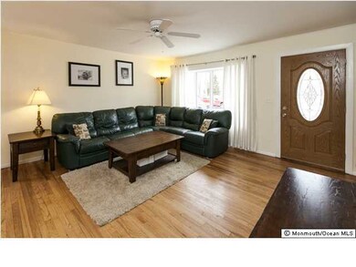 420 Morrisey Rd, Neptune, NJ 07753 - photo 4