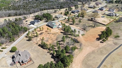 Tract 2 Cabo Ct, Wister, OK 74966 - photo 7