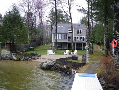 75 Kona Bay Rd, Moultonborough, NH 03254 - photo 7