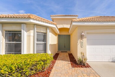 05_911GlenAbbey104_mls