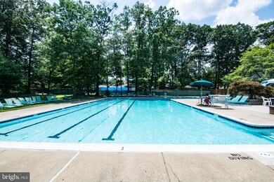 6350 Red Cedar Place unit 307, Baltimore, MD 21209 - photo 7