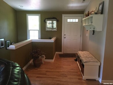 8471 Tyrone Ln SE, Salem, OR 97317 - photo 6