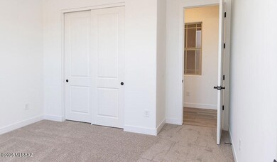 14447 N Dove Reserve Dr, Marana, AZ 85658 - photo 7