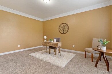 12000 Black Alder Dr, Moseley, VA 23120 - photo 7