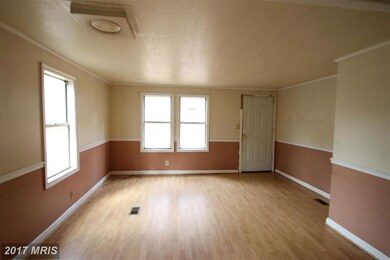 8533 Granite Springs Rd, Spotsylvania, VA 22551 - photo 2