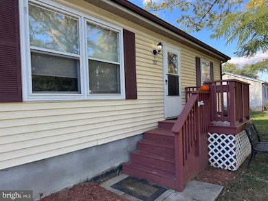 382 Fegan Rd, Bunker Hill, WV 25413 - photo 4