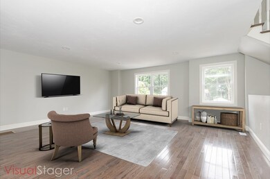 15 Keach Ave, Worcester, MA 01607 - photo 7