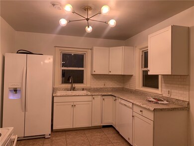 139 Byfield St, Providence, RI 02905 - photo 7