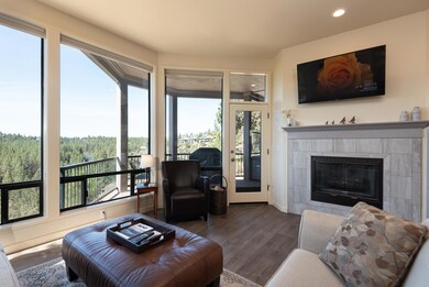 19717 Mount Bachelor Dr unit 511, Bend, OR 97702 - photo 6