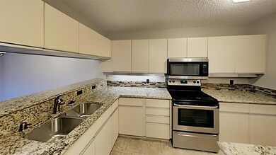 16 Park Ln, Bedford, TX 76021 - photo 5