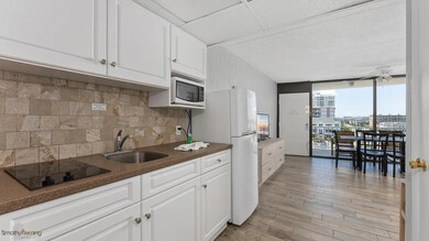 9103 Atlantic Ave unit 210, Wildwood Crest, NJ 08260 - photo 6