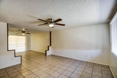 living room 1